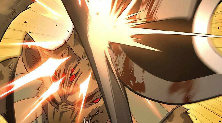 Cuồng Nhân Seoul - Chapter 10 - Page 289