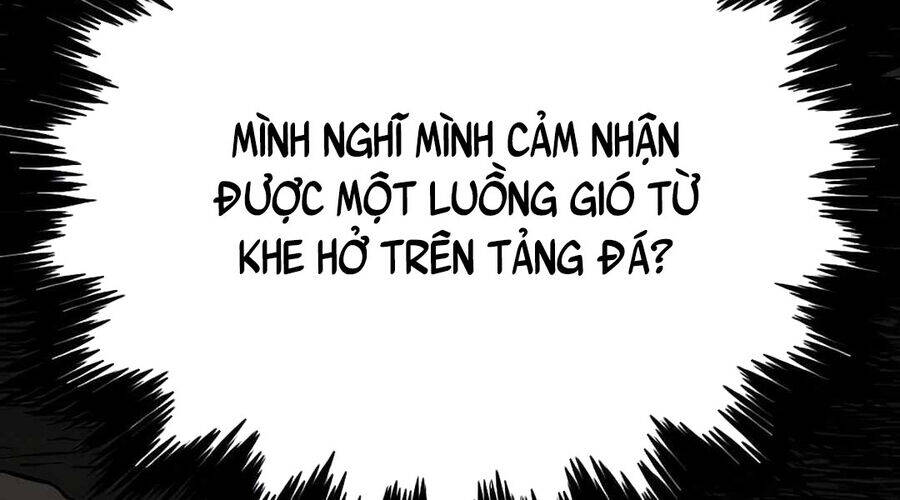 Cuồng Nhân Seoul - Chapter 10 - Page 29