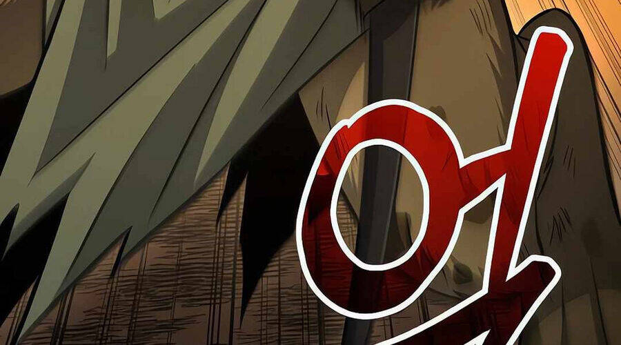 Cuồng Nhân Seoul - Chapter 10 - Page 291