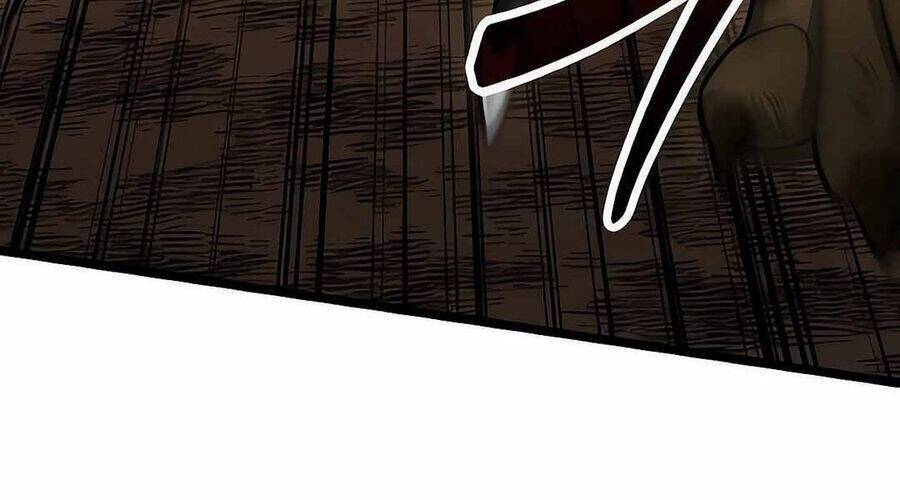 Cuồng Nhân Seoul - Chapter 10 - Page 292