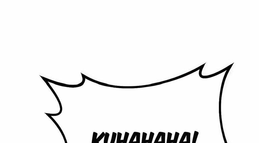 Cuồng Nhân Seoul - Chapter 10 - Page 293