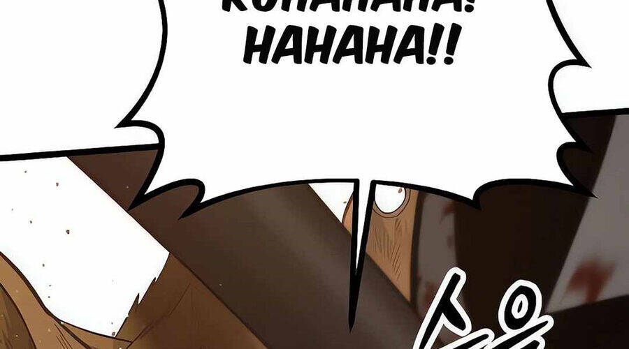 Cuồng Nhân Seoul - Chapter 10 - Page 294