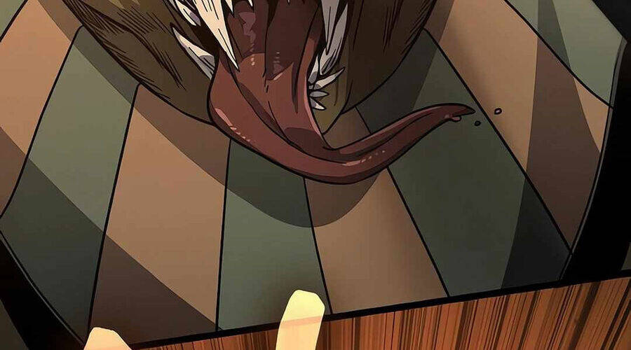 Cuồng Nhân Seoul - Chapter 10 - Page 296