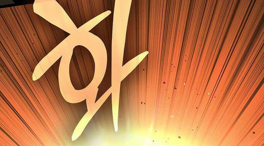 Cuồng Nhân Seoul - Chapter 10 - Page 297