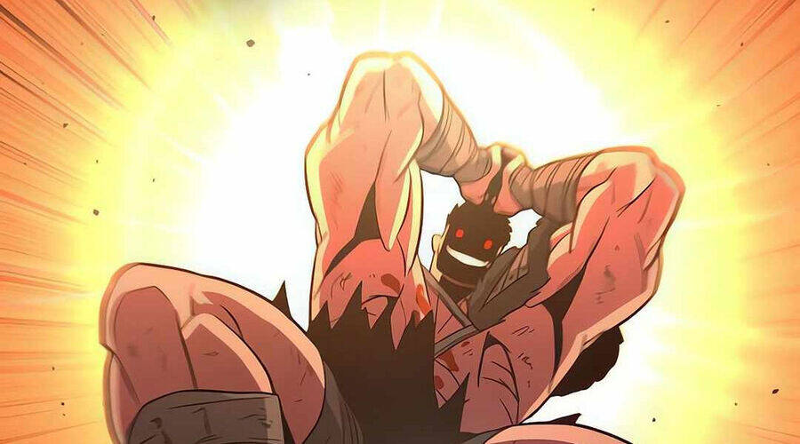 Cuồng Nhân Seoul - Chapter 10 - Page 298