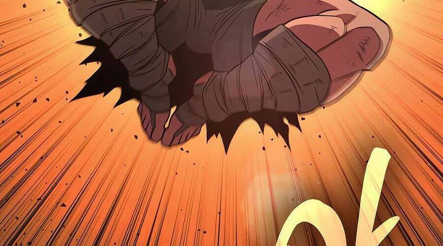 Cuồng Nhân Seoul - Chapter 10 - Page 299