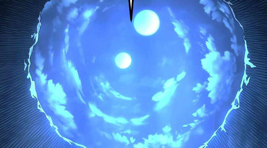 Cuồng Nhân Seoul - Chapter 10 - Page 3