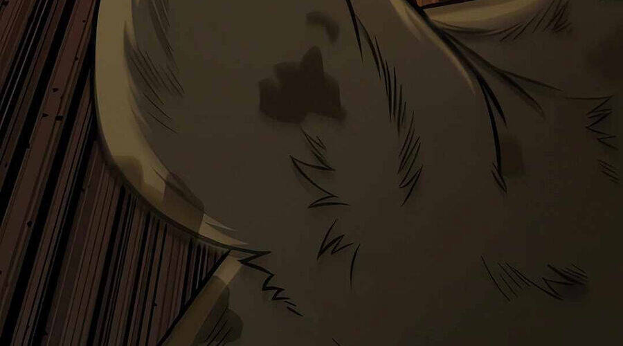 Cuồng Nhân Seoul - Chapter 10 - Page 301