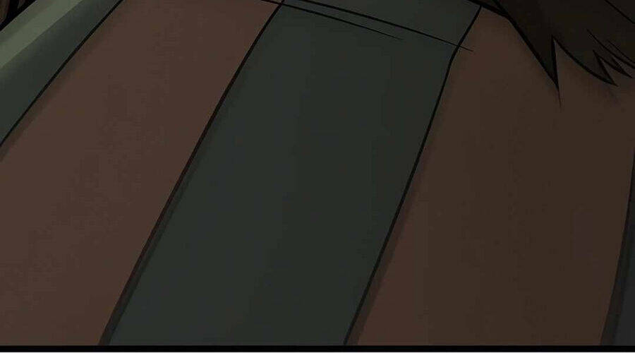 Cuồng Nhân Seoul - Chapter 10 - Page 303