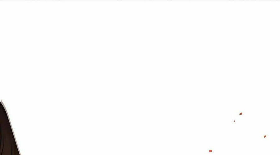 Cuồng Nhân Seoul - Chapter 10 - Page 304