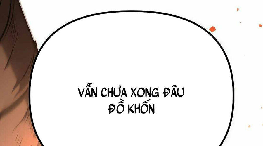 Cuồng Nhân Seoul - Chapter 10 - Page 305