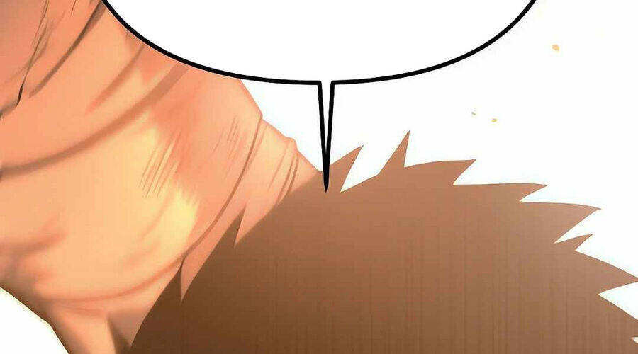 Cuồng Nhân Seoul - Chapter 10 - Page 306