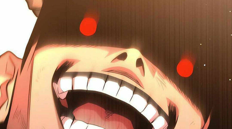 Cuồng Nhân Seoul - Chapter 10 - Page 307