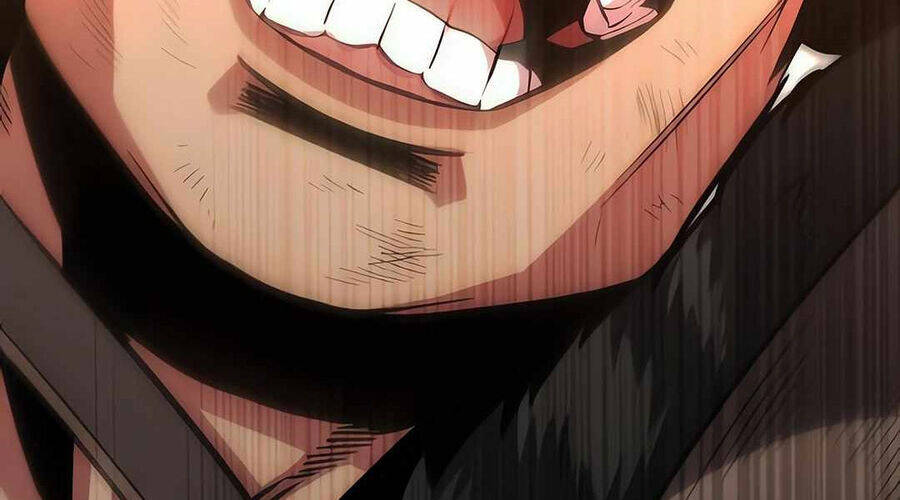 Cuồng Nhân Seoul - Chapter 10 - Page 308