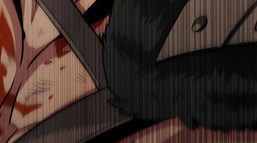 Cuồng Nhân Seoul - Chapter 10 - Page 309