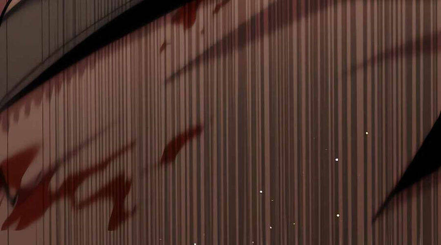 Cuồng Nhân Seoul - Chapter 10 - Page 310