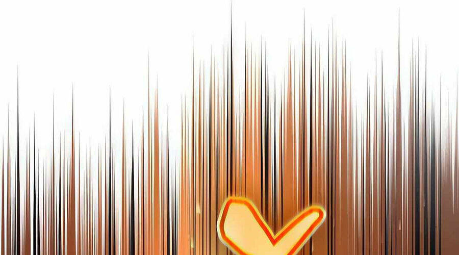 Cuồng Nhân Seoul - Chapter 10 - Page 313