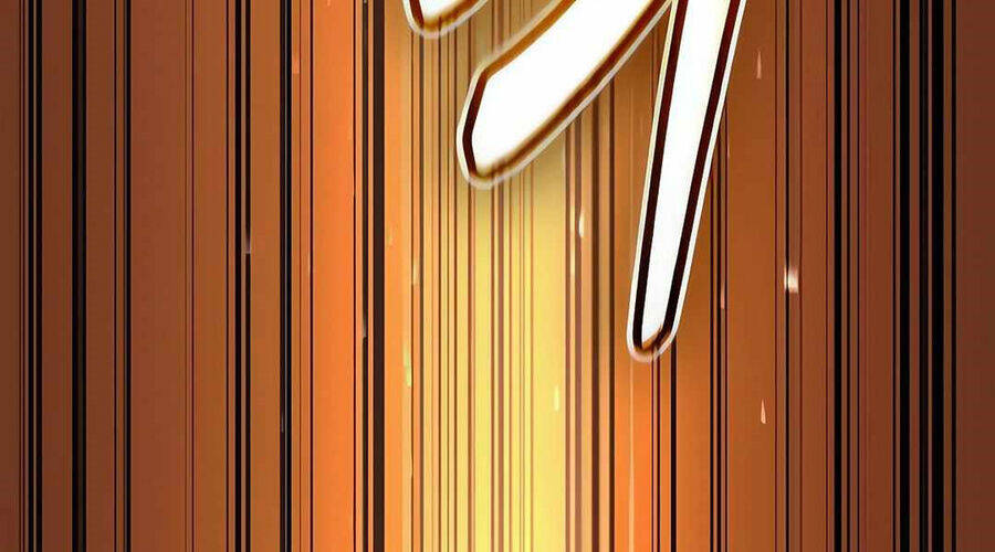 Cuồng Nhân Seoul - Chapter 10 - Page 315