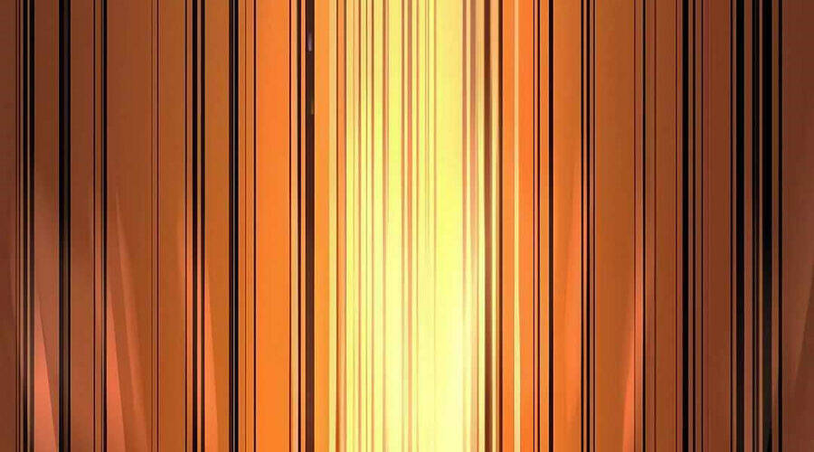 Cuồng Nhân Seoul - Chapter 10 - Page 316