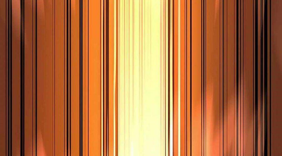 Cuồng Nhân Seoul - Chapter 10 - Page 317