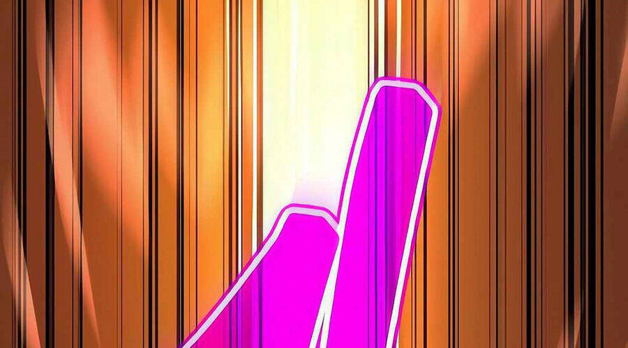 Cuồng Nhân Seoul - Chapter 10 - Page 318