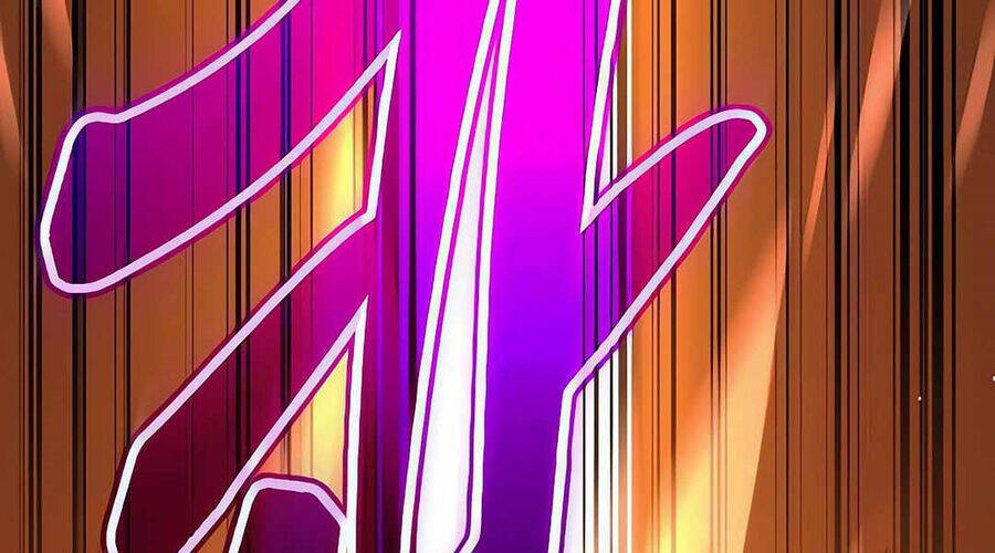 Cuồng Nhân Seoul - Chapter 10 - Page 319