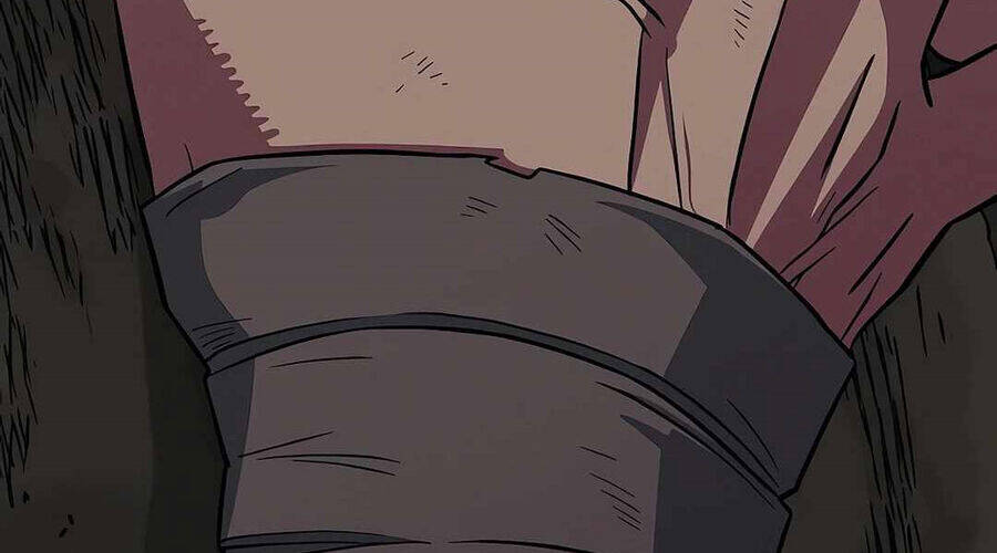 Cuồng Nhân Seoul - Chapter 10 - Page 32