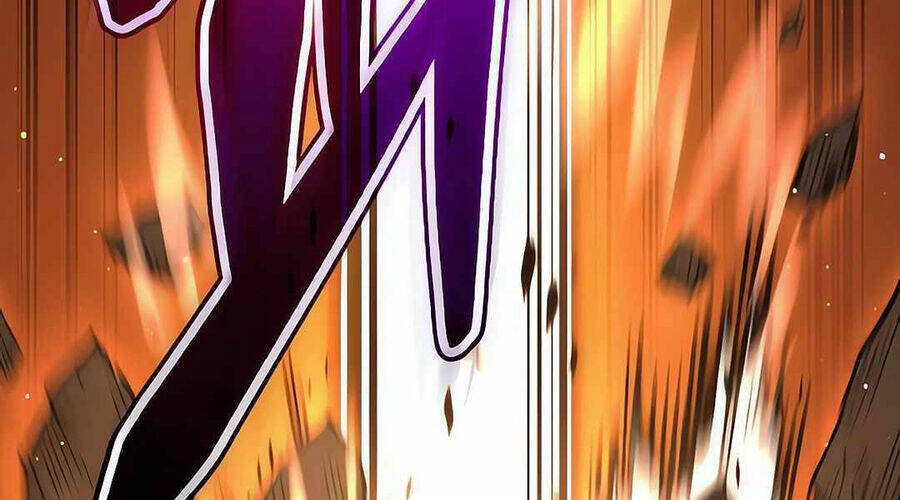 Cuồng Nhân Seoul - Chapter 10 - Page 320