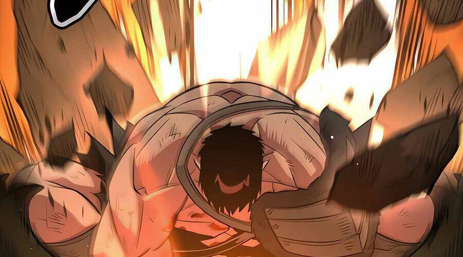 Cuồng Nhân Seoul - Chapter 10 - Page 321