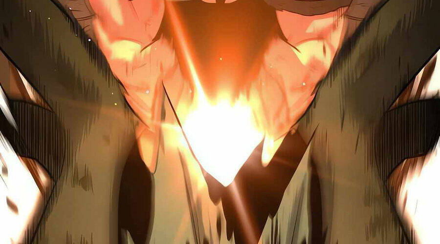 Cuồng Nhân Seoul - Chapter 10 - Page 322