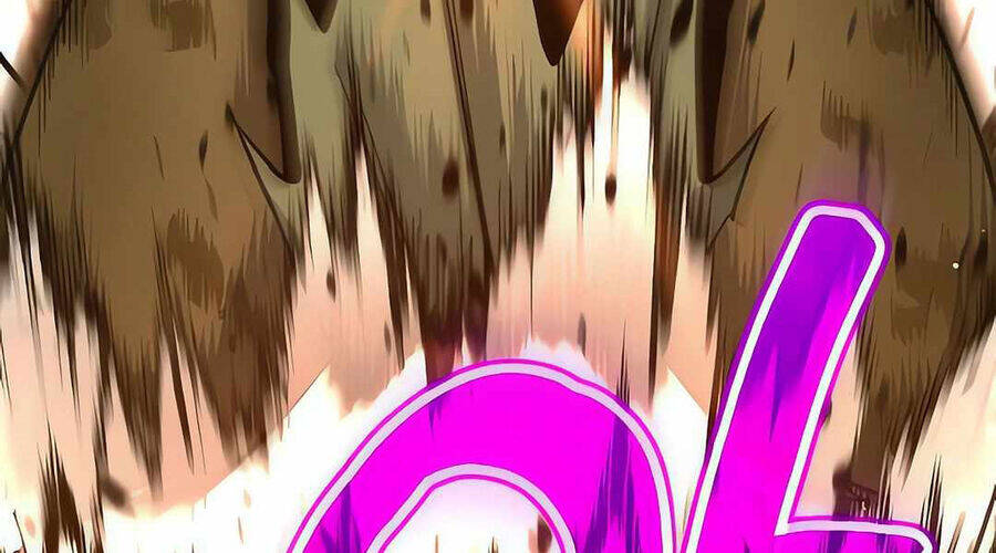 Cuồng Nhân Seoul - Chapter 10 - Page 323