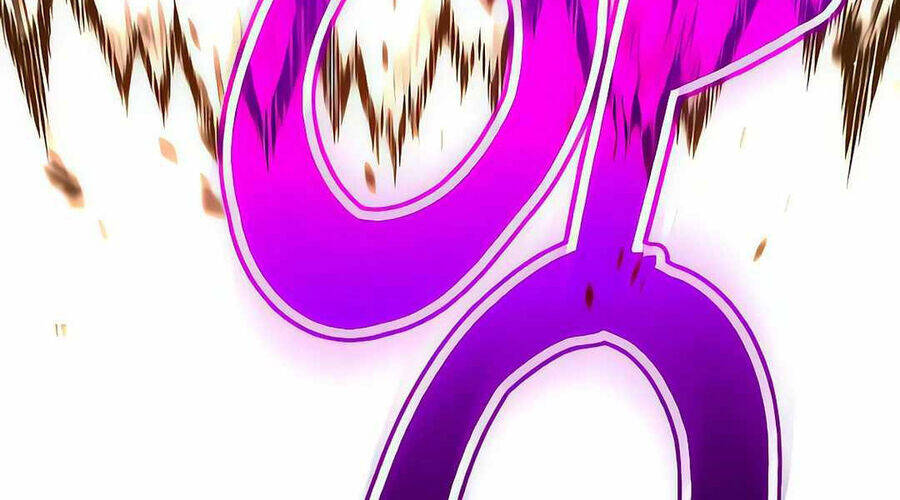 Cuồng Nhân Seoul - Chapter 10 - Page 324