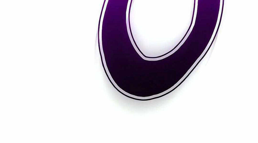 Cuồng Nhân Seoul - Chapter 10 - Page 325