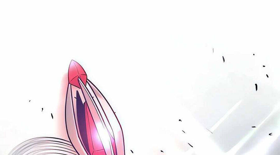 Cuồng Nhân Seoul - Chapter 10 - Page 326