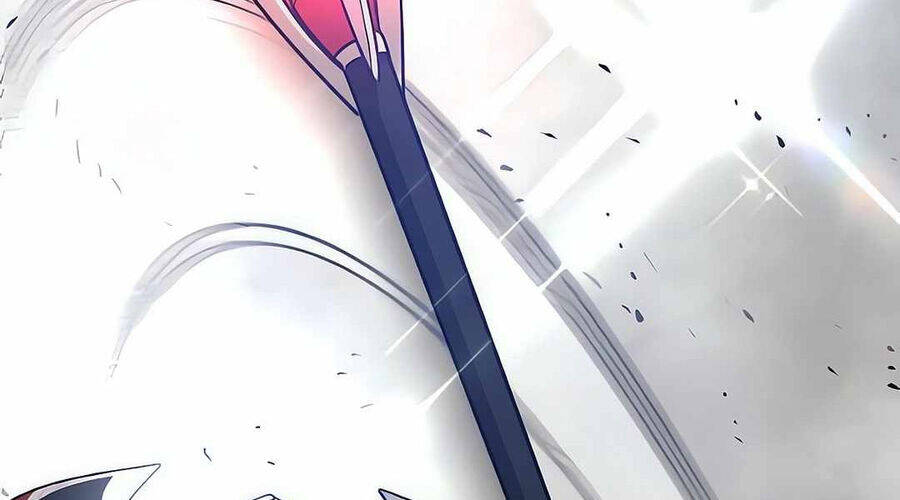 Cuồng Nhân Seoul - Chapter 10 - Page 327