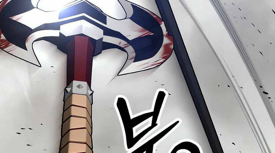 Cuồng Nhân Seoul - Chapter 10 - Page 328