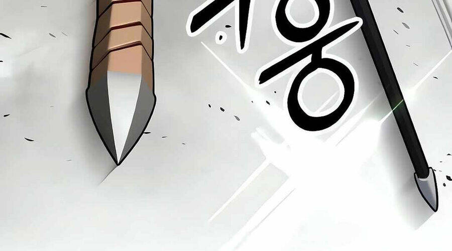 Cuồng Nhân Seoul - Chapter 10 - Page 329