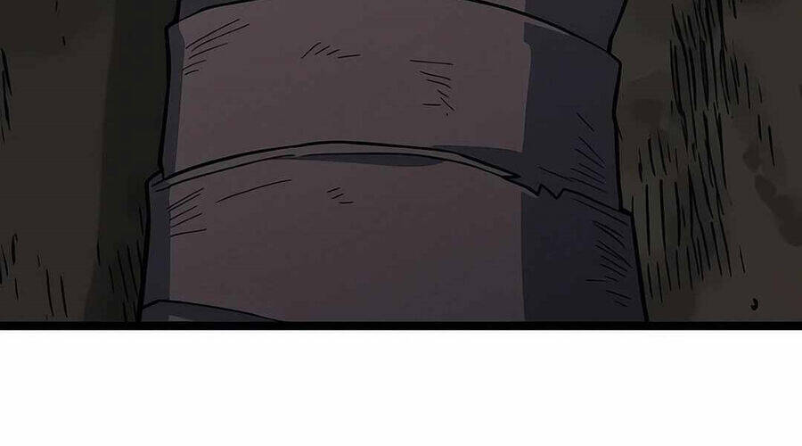 Cuồng Nhân Seoul - Chapter 10 - Page 33