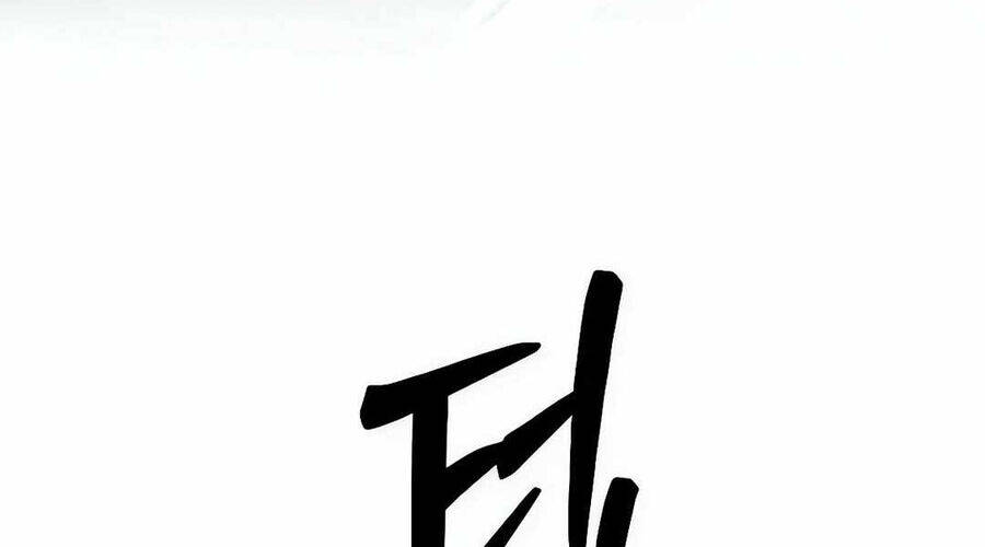 Cuồng Nhân Seoul - Chapter 10 - Page 330