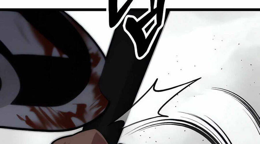 Cuồng Nhân Seoul - Chapter 10 - Page 331