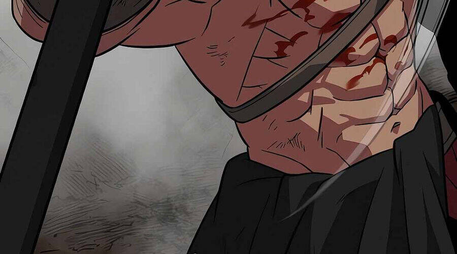 Cuồng Nhân Seoul - Chapter 10 - Page 333