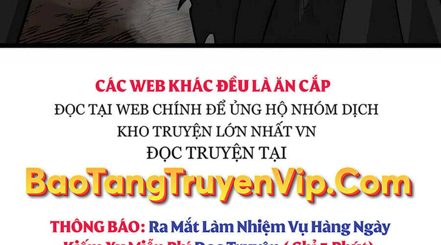 Cuồng Nhân Seoul - Chapter 10 - Page 334