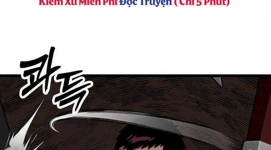 Cuồng Nhân Seoul - Chapter 10 - Page 335