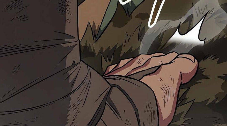 Cuồng Nhân Seoul - Chapter 10 - Page 339