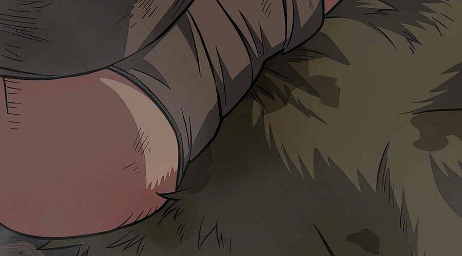 Cuồng Nhân Seoul - Chapter 10 - Page 340