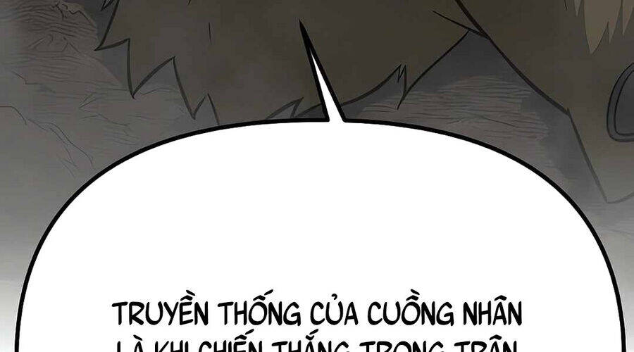 Cuồng Nhân Seoul - Chapter 10 - Page 341