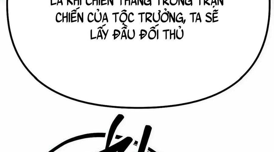 Cuồng Nhân Seoul - Chapter 10 - Page 342