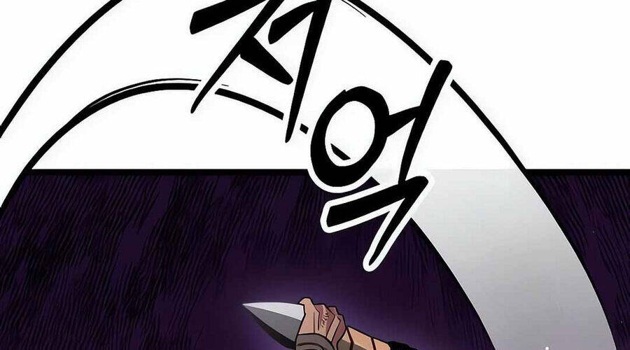 Cuồng Nhân Seoul - Chapter 10 - Page 343