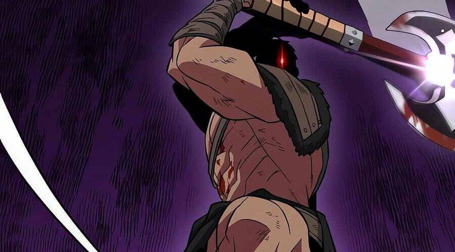 Cuồng Nhân Seoul - Chapter 10 - Page 344