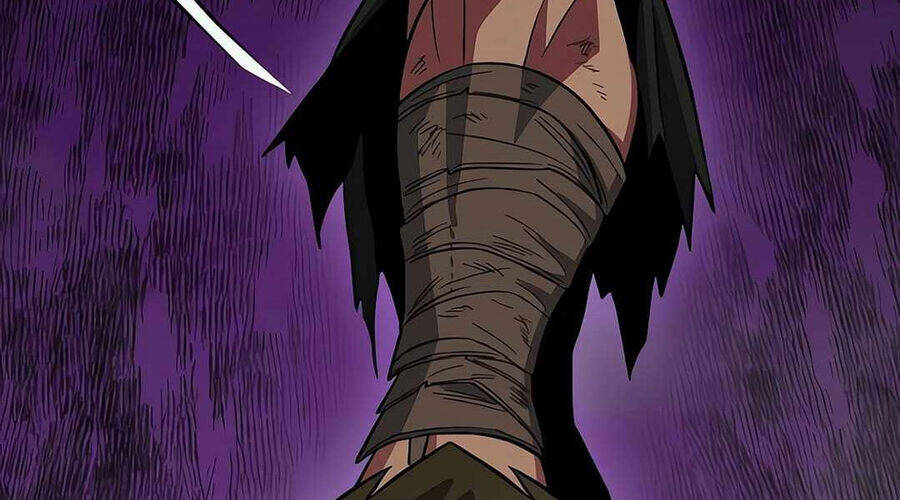 Cuồng Nhân Seoul - Chapter 10 - Page 345